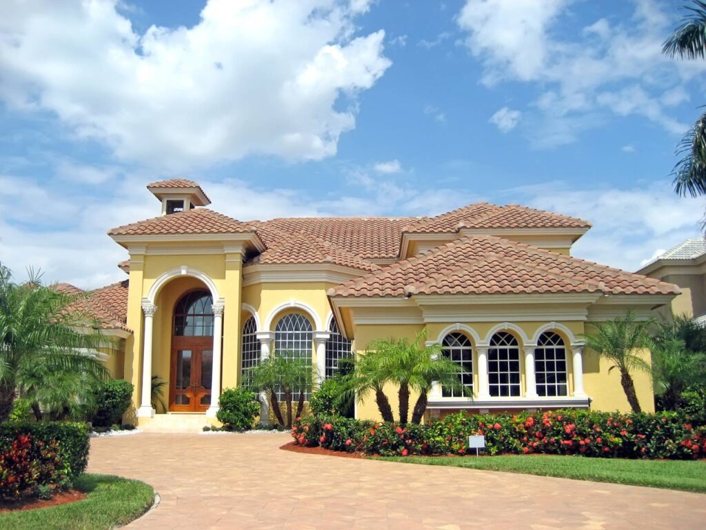Dream Custom Homes Inspections