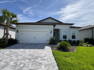 New Construction Home Inspections by HomeGuard Inspections