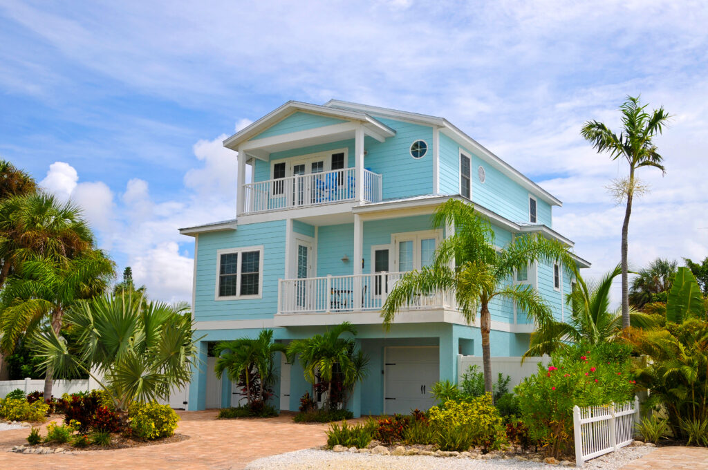 home inspections in spring hill, fl