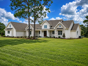 New Construction Inspection in Spring Hill: Why New Homes Still Need an Inspector