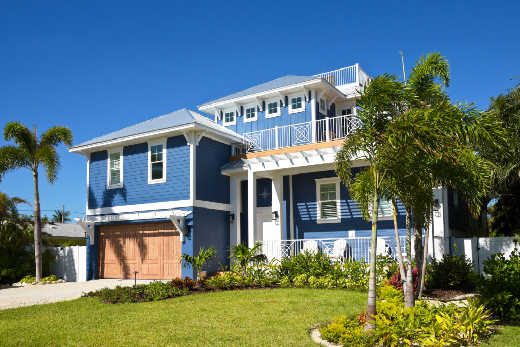 Brooksville, FL Home Inspections